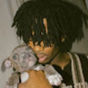 Meet your Posher, Timmy